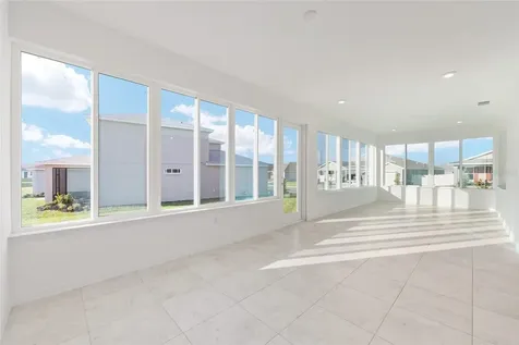 7157 SW 57th Place Ocala FL 34474