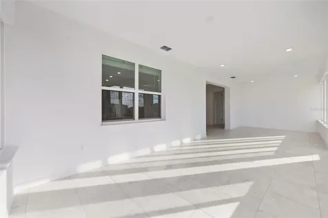 7157 SW 57th Place Ocala FL 34474