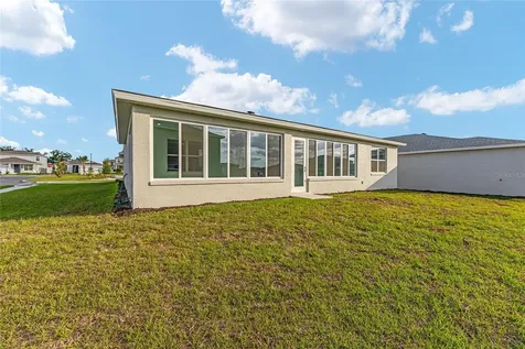7157 SW 57th Place Ocala FL 34474
