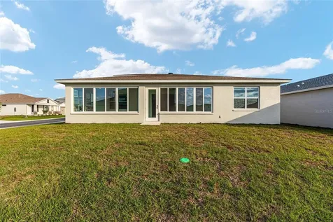 7157 SW 57th Place Ocala FL 34474
