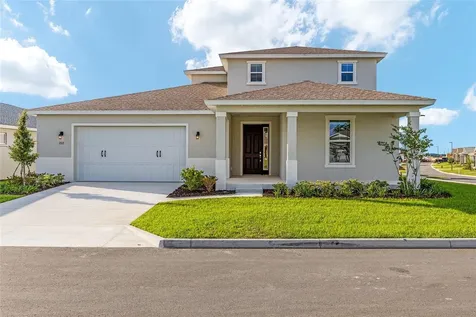 7157 SW 57th Place Ocala FL 34474