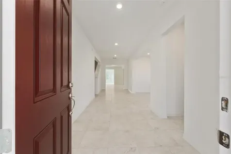 7157 SW 57th Place Ocala FL 34474