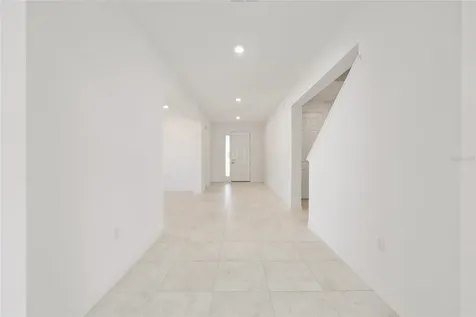 7157 SW 57th Place Ocala FL 34474
