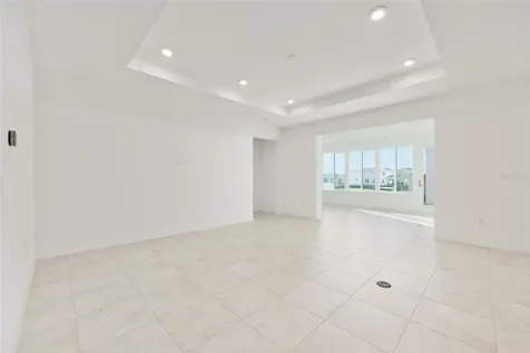 7157 SW 57th Place Ocala FL 34474