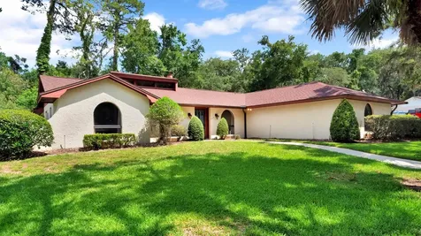 207 Lonesome Pine Drive Longwood FL 32779