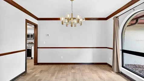 207 Lonesome Pine Drive Longwood FL 32779