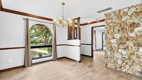207 Lonesome Pine Drive Longwood FL 32779