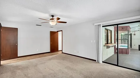 207 Lonesome Pine Drive Longwood FL 32779