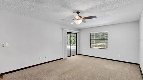 207 Lonesome Pine Drive Longwood FL 32779