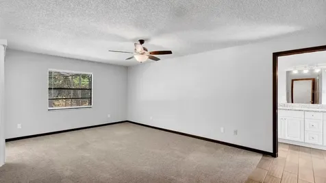 207 Lonesome Pine Drive Longwood FL 32779