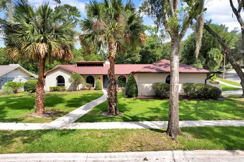 207 Lonesome Pine Drive Longwood FL 32779