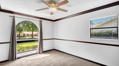 207 Lonesome Pine Drive Longwood FL 32779