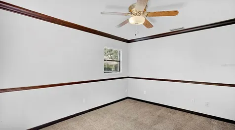 207 Lonesome Pine Drive Longwood FL 32779