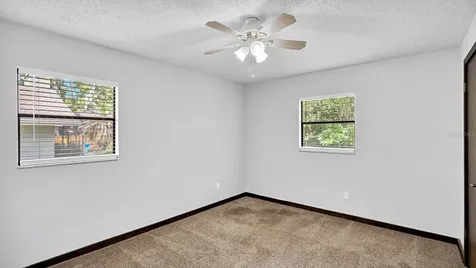 207 Lonesome Pine Drive Longwood FL 32779