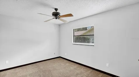 207 Lonesome Pine Drive Longwood FL 32779
