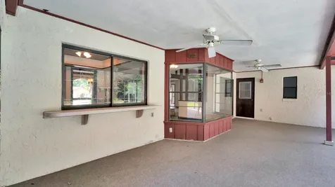 207 Lonesome Pine Drive Longwood FL 32779