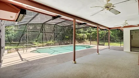 207 Lonesome Pine Drive Longwood FL 32779