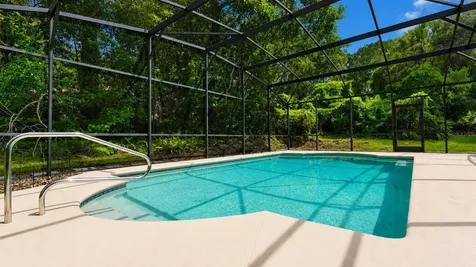 207 Lonesome Pine Drive Longwood FL 32779