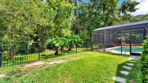 207 Lonesome Pine Drive Longwood FL 32779