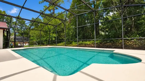 207 Lonesome Pine Drive Longwood FL 32779