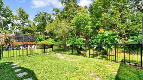 207 Lonesome Pine Drive Longwood FL 32779