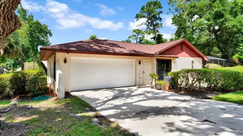 207 Lonesome Pine Drive Longwood FL 32779