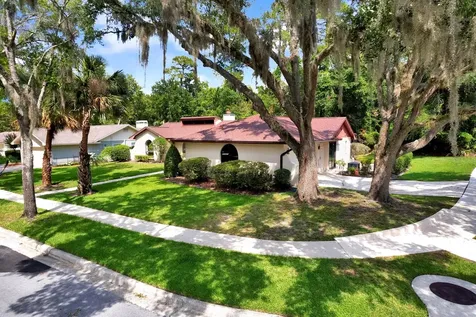 207 Lonesome Pine Drive Longwood FL 32779