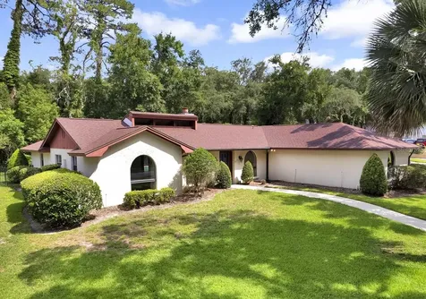 207 Lonesome Pine Drive Longwood FL 32779