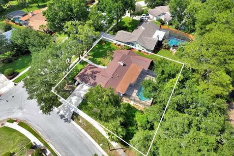 207 Lonesome Pine Drive Longwood FL 32779