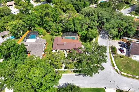 207 Lonesome Pine Drive Longwood FL 32779