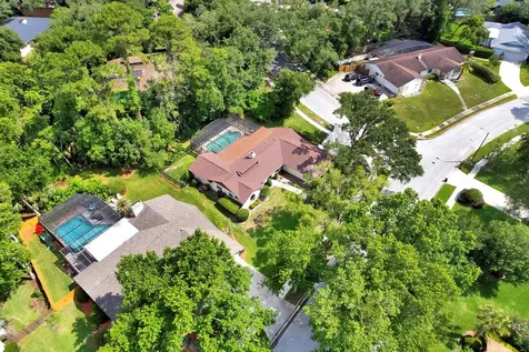 207 Lonesome Pine Drive Longwood FL 32779