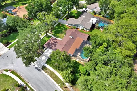 207 Lonesome Pine Drive Longwood FL 32779