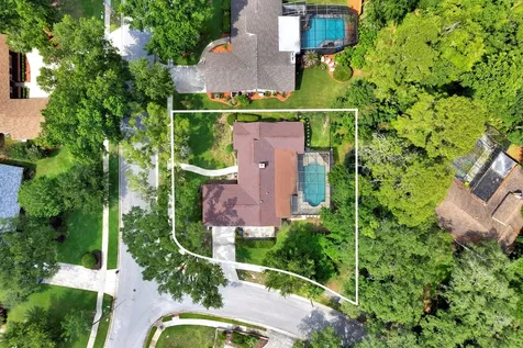 207 Lonesome Pine Drive Longwood FL 32779