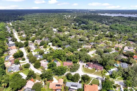 207 Lonesome Pine Drive Longwood FL 32779