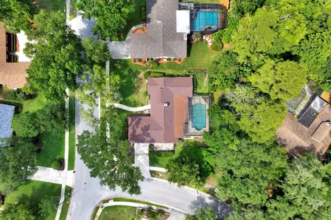 207 Lonesome Pine Drive Longwood FL 32779