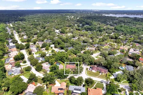 207 Lonesome Pine Drive Longwood FL 32779