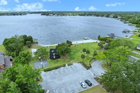 207 Lonesome Pine Drive Longwood FL 32779