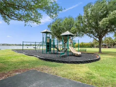 207 Lonesome Pine Drive Longwood FL 32779