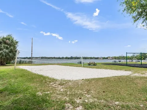 207 Lonesome Pine Drive Longwood FL 32779