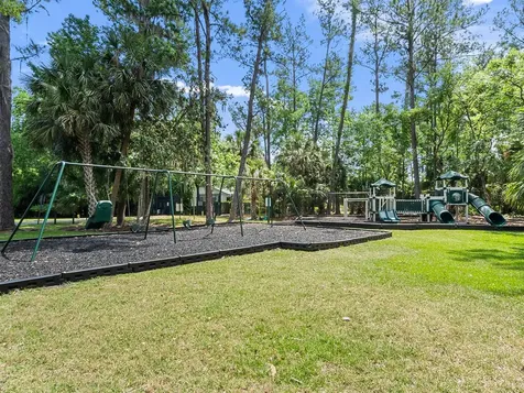 207 Lonesome Pine Drive Longwood FL 32779