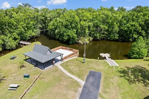 207 Lonesome Pine Drive Longwood FL 32779
