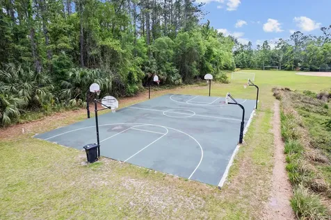 207 Lonesome Pine Drive Longwood FL 32779