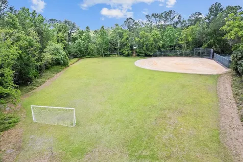 207 Lonesome Pine Drive Longwood FL 32779