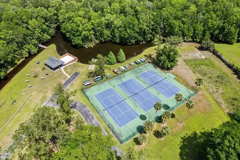 207 Lonesome Pine Drive Longwood FL 32779