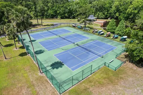 207 Lonesome Pine Drive Longwood FL 32779