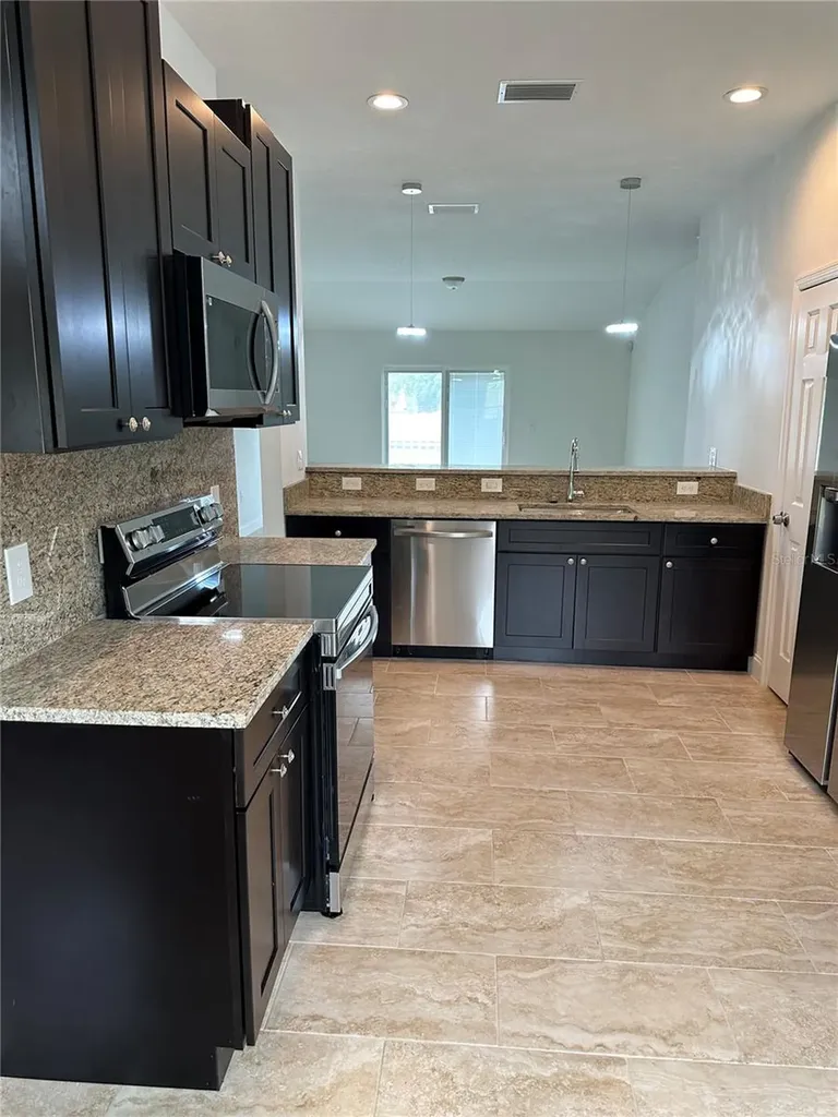 2888 Foxdale Drive Deltona FL 32738