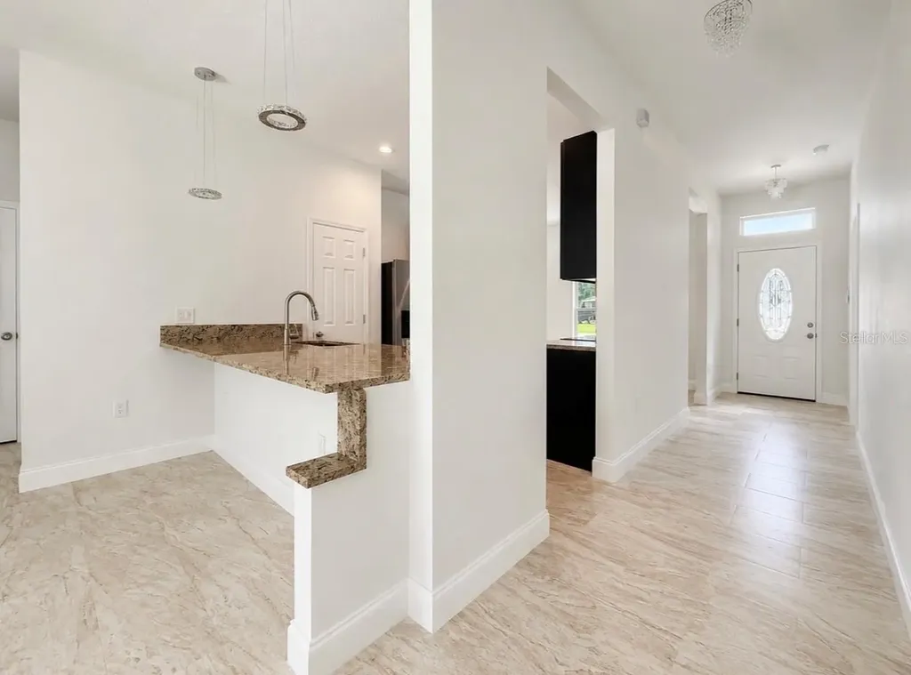 2888 Foxdale Drive Deltona FL 32738