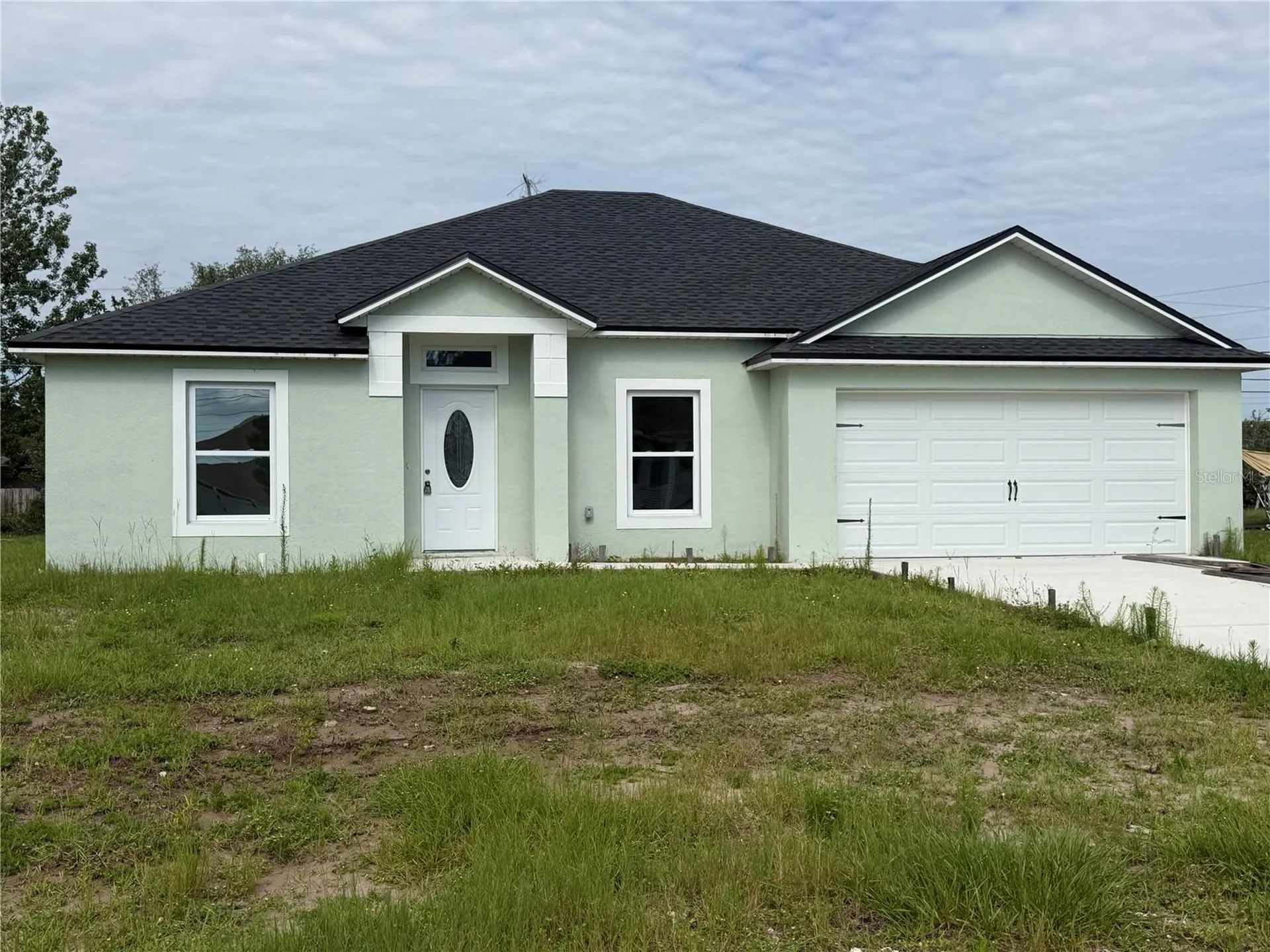 2888 Foxdale Drive Deltona FL 32738