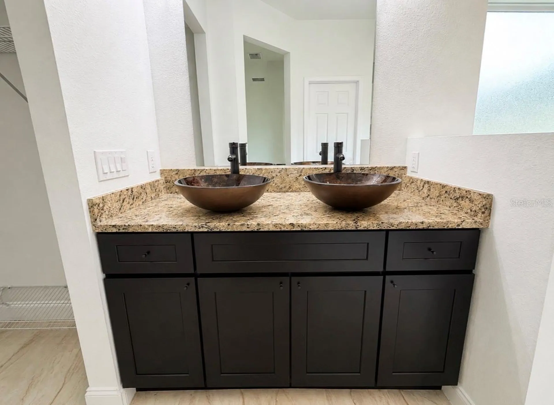2888 Foxdale Drive Deltona FL 32738
