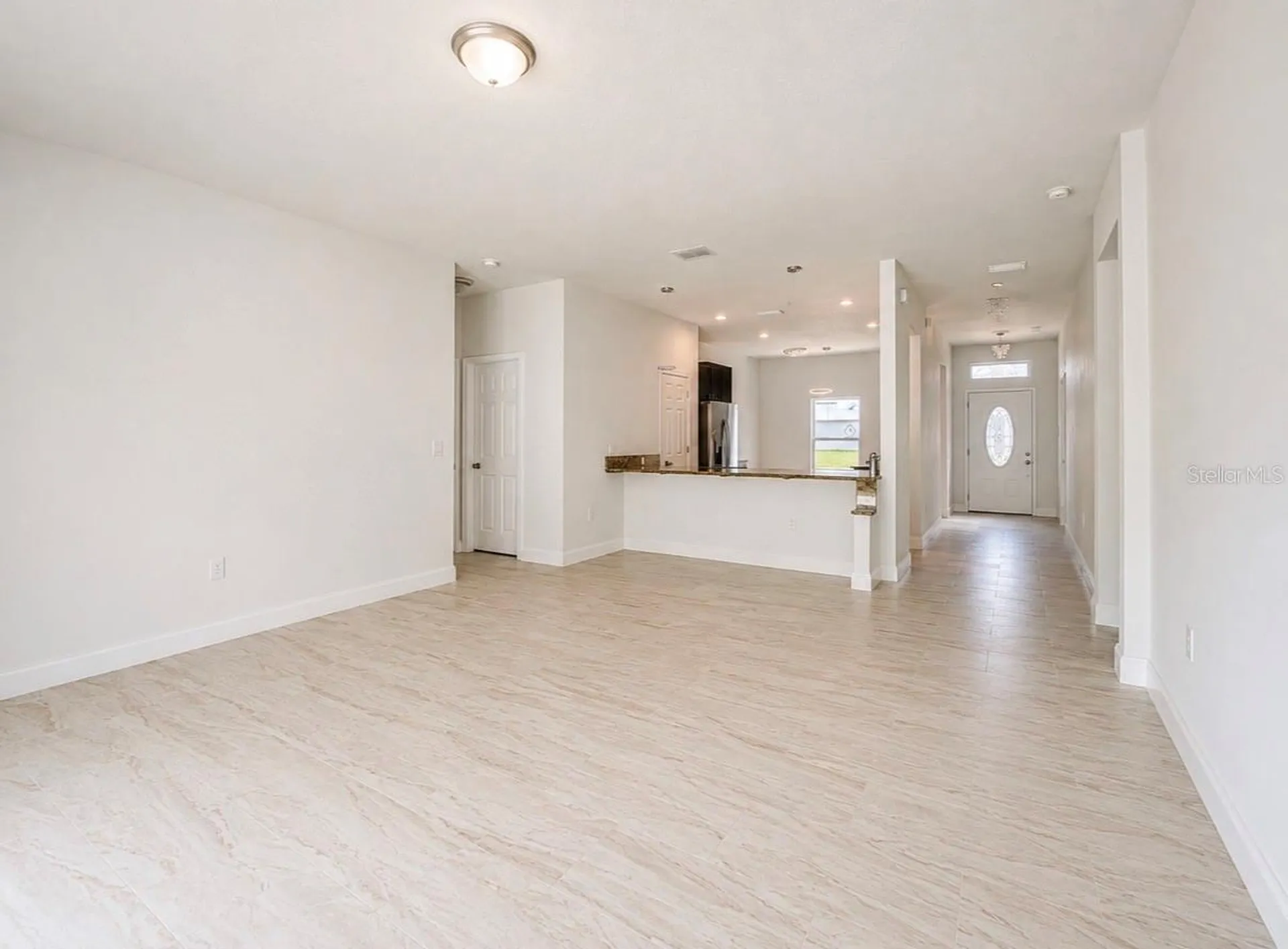 2888 Foxdale Drive Deltona FL 32738